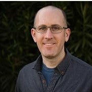 Adam Holland