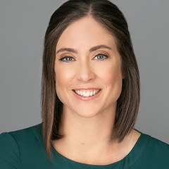 Anna Griese