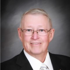 Bill Cooper