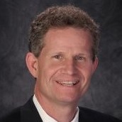 Bob Jensen, CPA