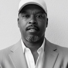 Charles Clemons