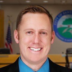 Jason Gibbs