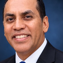 Javier Nunez