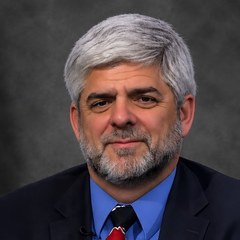 Joe Messina