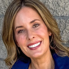 Kim Wood