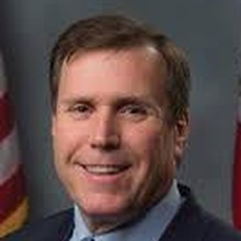 Scott Wilk